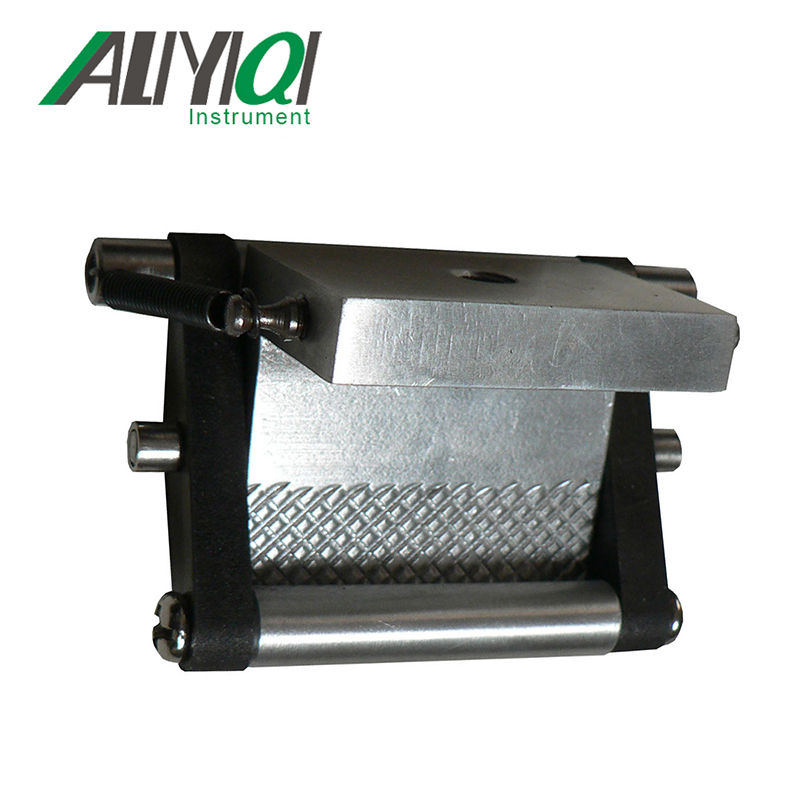 AJJ-022橡胶夹具