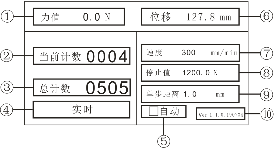 图片7