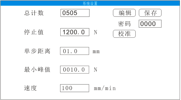 图片8