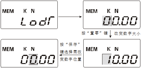 图片49.png