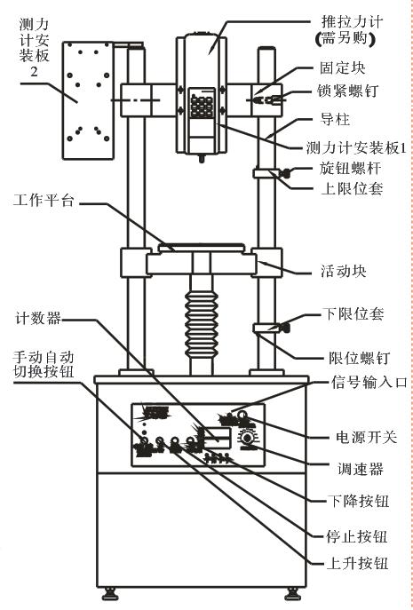 电动立式双柱机台.jpg