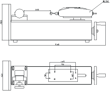 ASL手摇立卧两用测试架.png