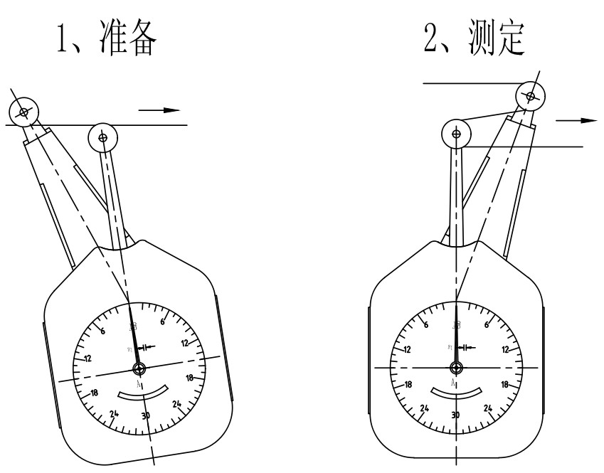 图片30.png