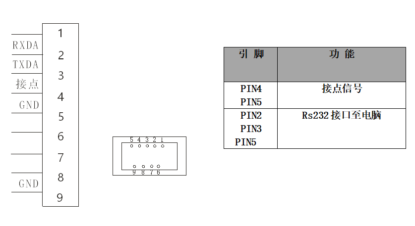 图片25.png