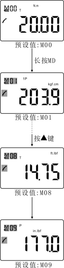 图片5