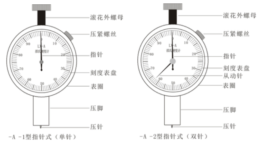 图片24.png