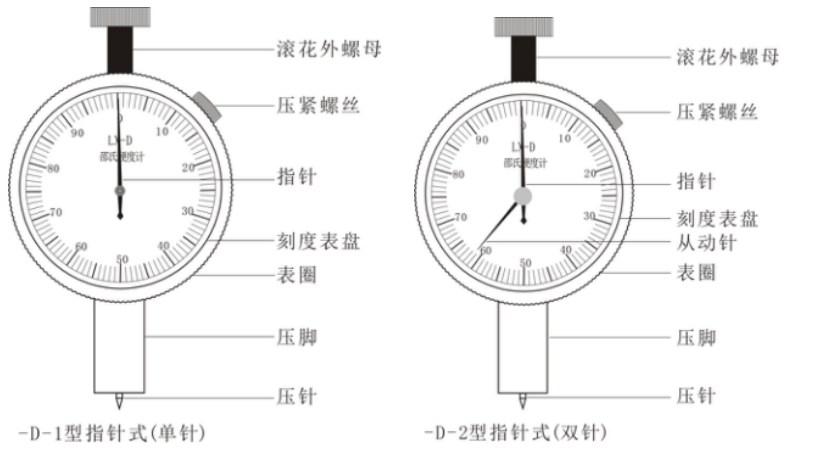 图片26.png